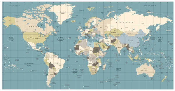 Vecteurs Pour Carte De France Illustrations Libres De