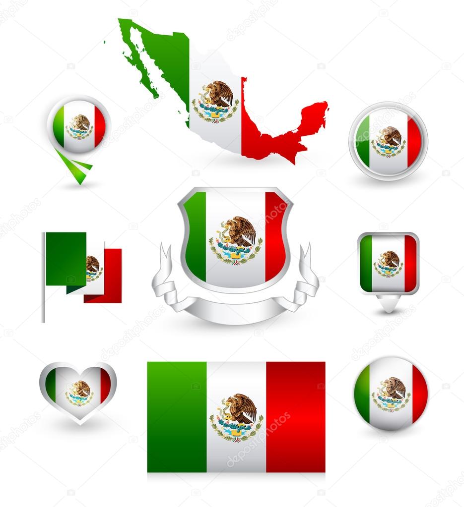 File:PVE dark logo (Mexico).svg - 维基百科，自由的百科全书, image size:935x1023