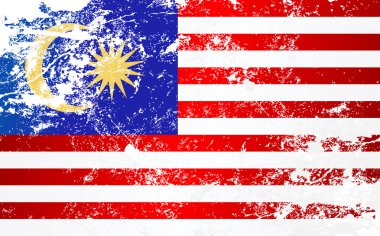 Malaysia Flag Free Vector Eps Cdr Ai Svg Vector Illustration Graphic Art Malaysia Flag Free Vector Eps Cdr Ai Svg Vector Illustration Graphic Art