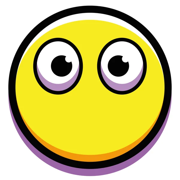Face without mouth Vector Art Stock Images | Depositphotos Face without mouth Vector Art Stock Images | Depositphotos