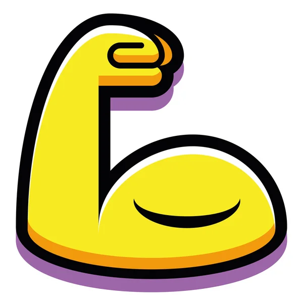 Strength Emojiストックベクター ロイヤリティフリーstrength Emojiイラスト Depositphotos Strength Emojiストックベクター ロイヤリティフリーstrength Emojiイラスト Depositphotos