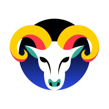 İzole Arılar sembolü Batı burç işaretleri