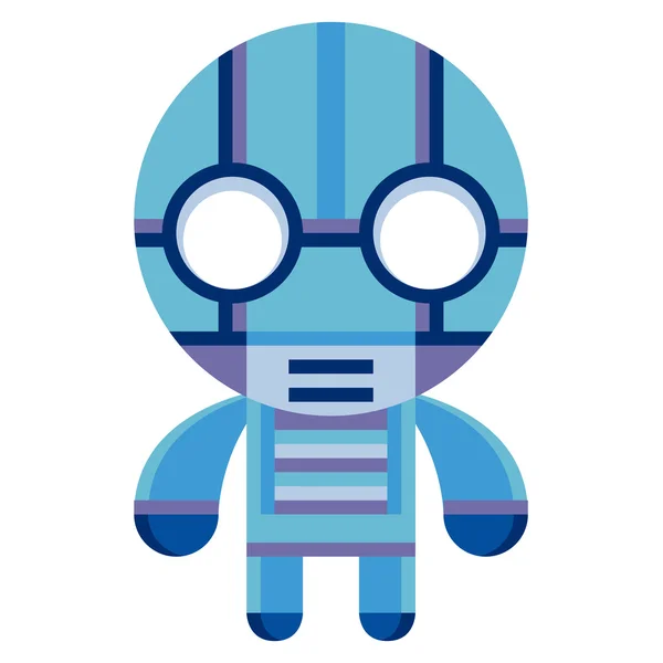 179 Robot Anime Art Vector Images Free Royalty Free Robot Anime Art Vectors Depositphotos 179 Robot Anime Art Vector Images Free Royalty Free Robot Anime Art Vectors Depositphotos