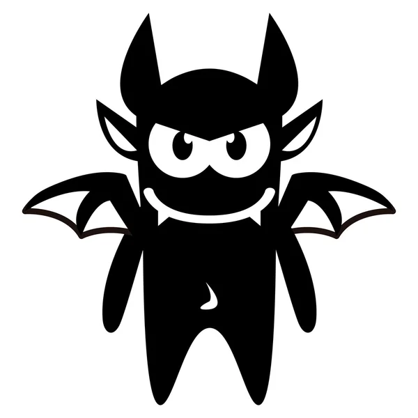 Devil Vector Art Stock Images | Depositphotos Devil Vector Art Stock Images | Depositphotos