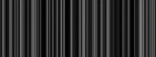 Fantastic abstract stripe background design illustration — Stock Photo, Image