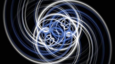 Fantastik zarif ve güçlü arkaplan tasarımı çizimi