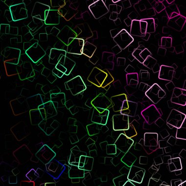 Arka kare plan tasarlamak