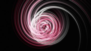 Güçlü dalga arka plan tasarlamak