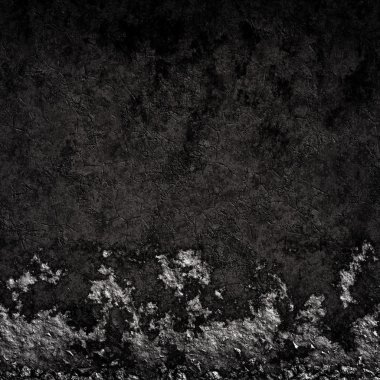 Metnin için soyut grunge arkaplan şablonu