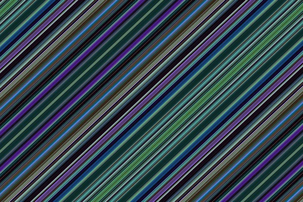 Fantástico abstrato stripe fundo design ilustração — Fotografia de Stock