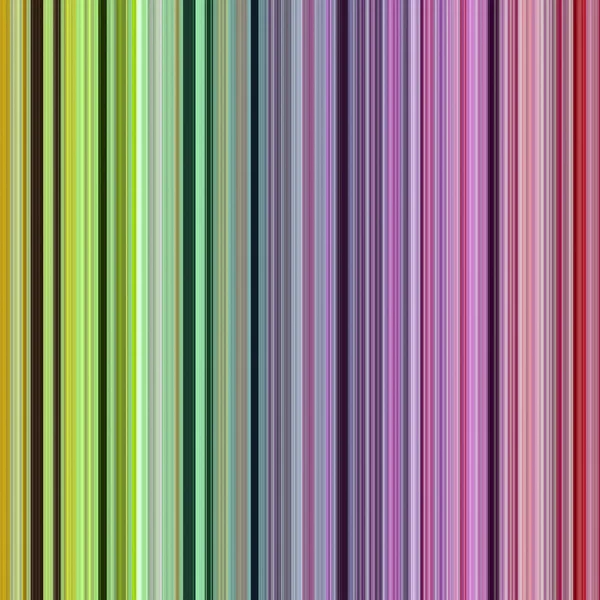 Fantastic abstract stripe background design illustration — Stock Photo, Image