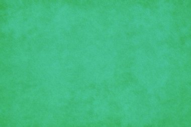 Metnin için soyut grunge arkaplan şablonu