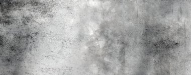 Metnin için soyut resimli grunge panorama arkaplan tasarımı