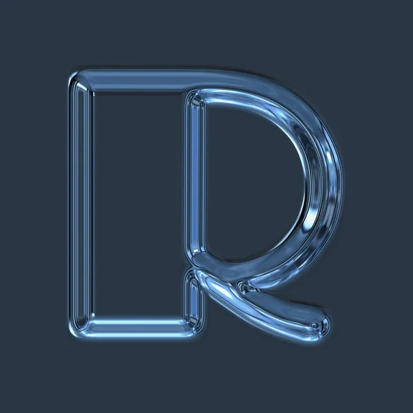 Letter r Stock Photos, Royalty Free Letter r Images | Depositphotos