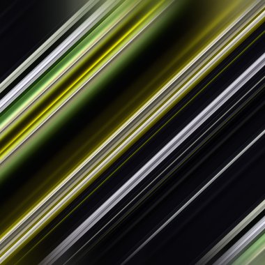 Harika soyut çizgili arka plan tasarımı