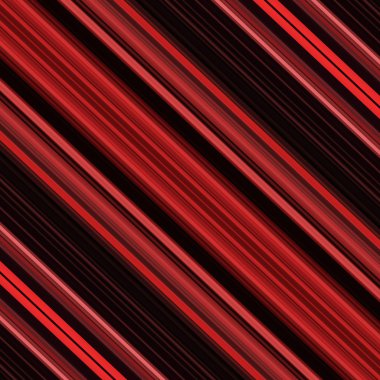 Harika soyut çizgili arka plan tasarımı