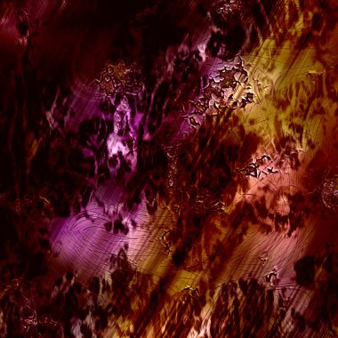 Metnin için soyut grunge arkaplan şablonu