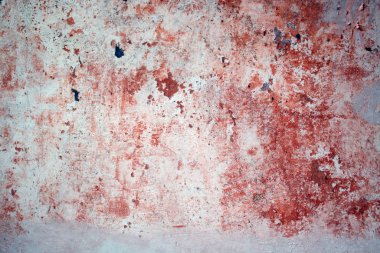 Metnin için soyut grunge arkaplan şablonu