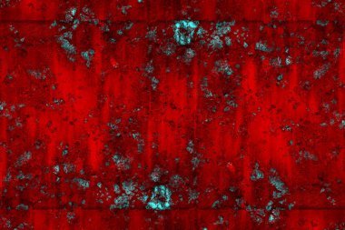 Metnin için soyut grunge arkaplan şablonu