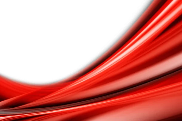 Metnin için alanı olan soyut zarif arkaplan tasarımı