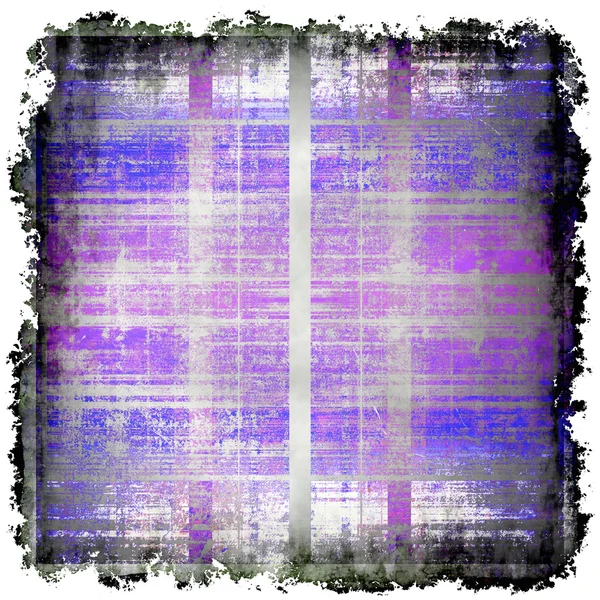 Abstract grunge background pattern for your text — Stock Photo, Image