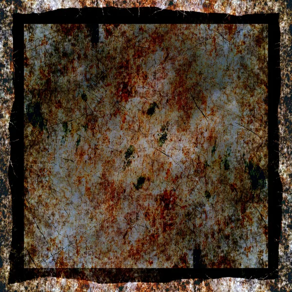 Abstract grunge achtergrond patroon voor je tekst — Stockfoto