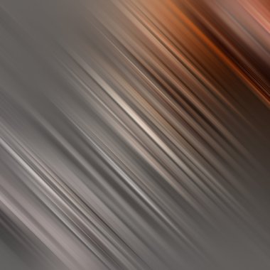 Harika soyut çizgili arka plan tasarımı