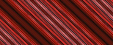 Harika soyut çizgili arka plan tasarımı