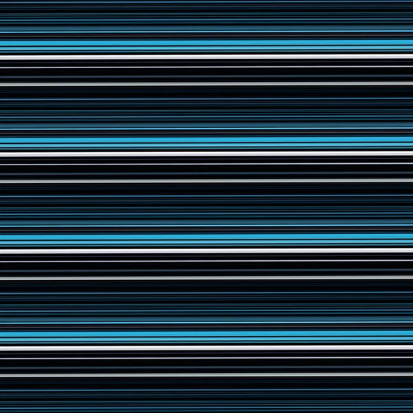 Wonderful abstract stripe background design — Stock Photo, Image