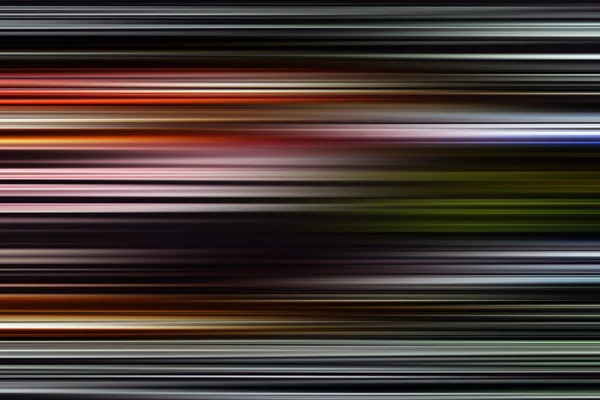 Wonderful abstract stripe background design — Stock Photo, Image