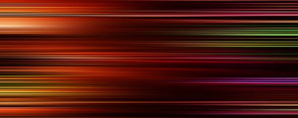 Wonderful abstract stripe background design — Stock Photo, Image