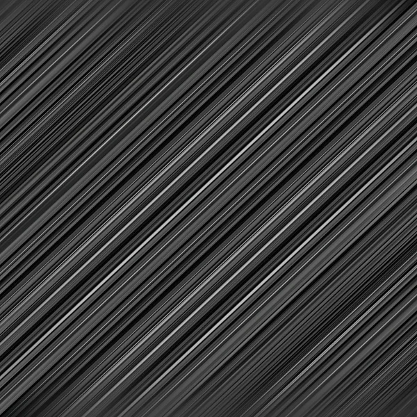 Wonderful abstract stripe background design — Stock Photo, Image