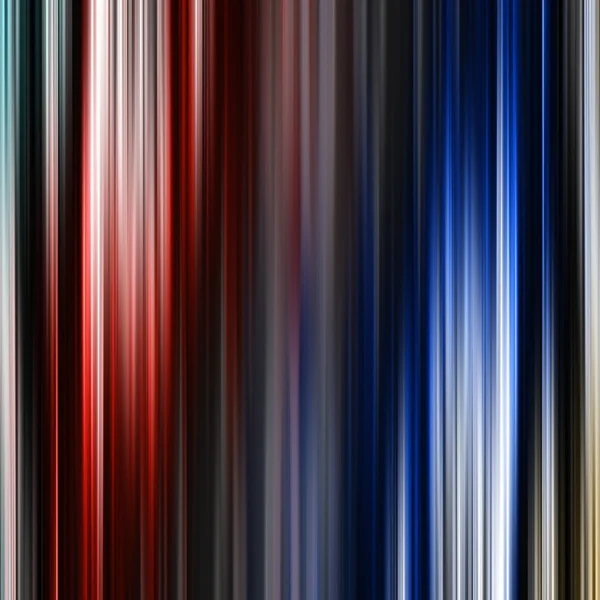 Wonderful abstract stripe background design — Stock Photo, Image