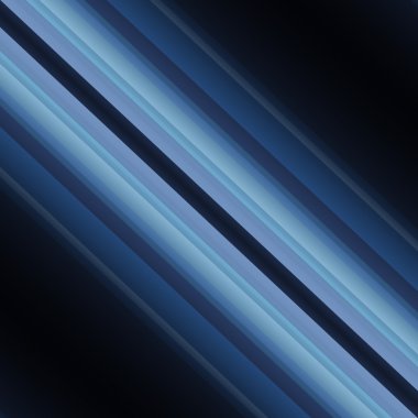 Harika soyut çizgili arka plan tasarımı