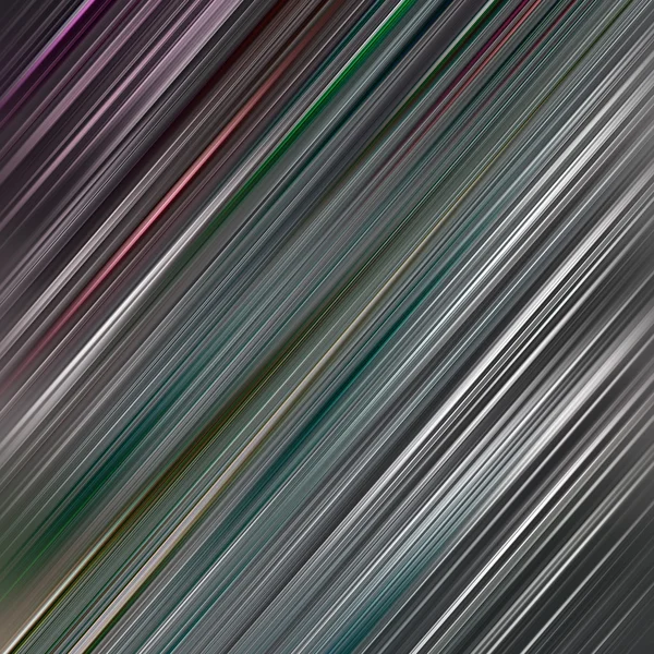 Maravilloso diseño de fondo de banda abstracta — Foto de Stock