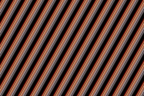 Wonderful abstract stripe background design — Stock Photo, Image