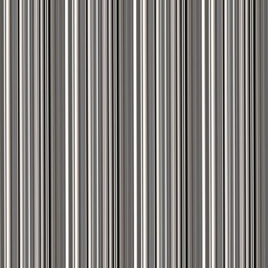 Harika soyut çizgili arka plan tasarımı