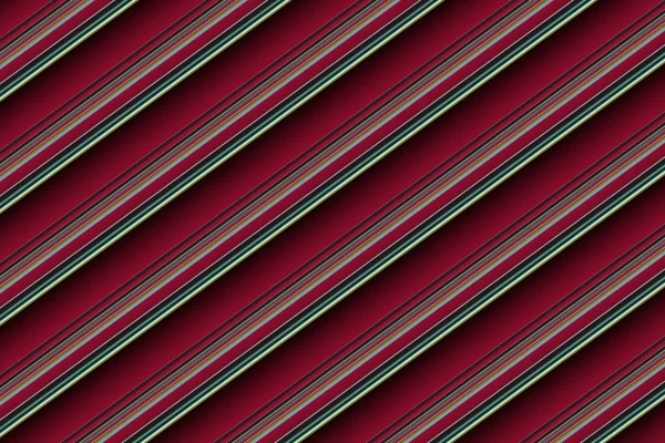 Wonderful abstract stripe background design — Stock Photo, Image