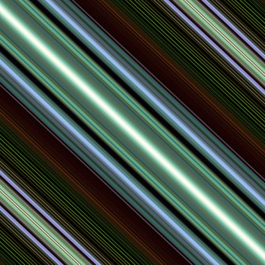 Harika soyut çizgili arka plan tasarımı