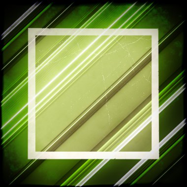 Metnin için soyut grunge arkaplan şablonu