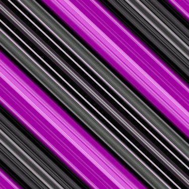 Harika soyut çizgili arka plan tasarımı