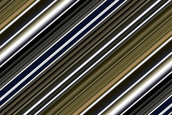 Wonderful abstract stripe background design — Stock Photo, Image