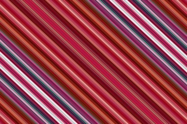 Harika soyut çizgili arka plan tasarımı