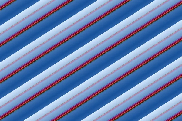 Wonderful abstract stripe background design — Stock Photo, Image