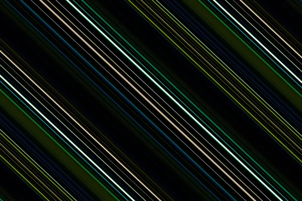 Wonderful abstract stripe background design — Stock Photo, Image