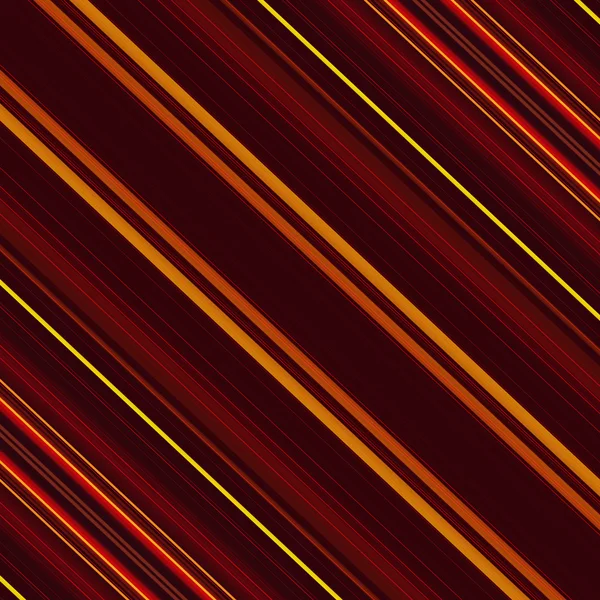 Wonderful abstract stripe background design — Stock Photo, Image