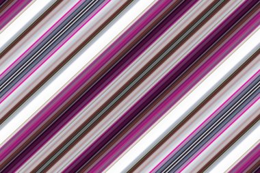 Harika soyut çizgili arka plan tasarımı