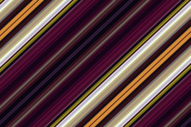 Harika soyut çizgili arka plan tasarımı