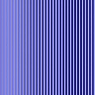 Harika soyut çizgili arka plan tasarımı