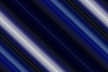 Harika soyut çizgili arka plan tasarımı